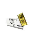 Condón para transductor Trust (100 pzas)