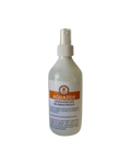 Aquazide (limpiador USG)