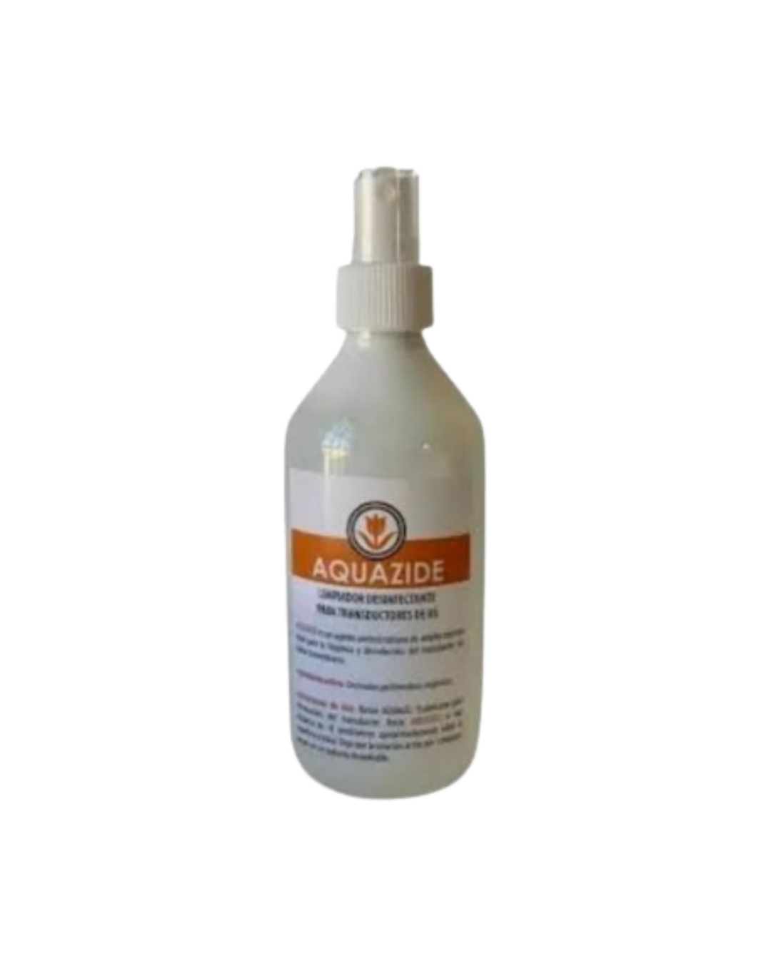 Aquazide (limpiador USG)