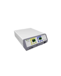Electrocauterio PROMISE 100W