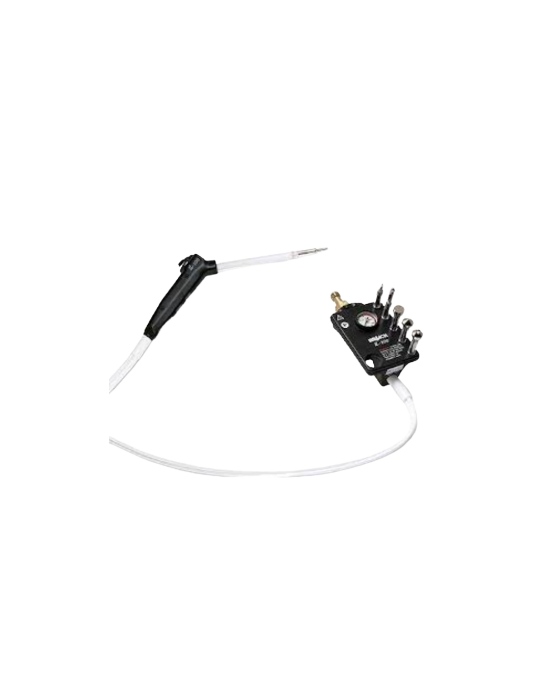 PISTOLA DE CRIOCIRUGÍA -WALLACH-MODELO LL100