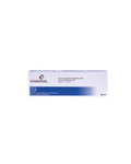 GARDASIL 4
