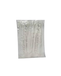 Cepillo citológico (100 pzas)