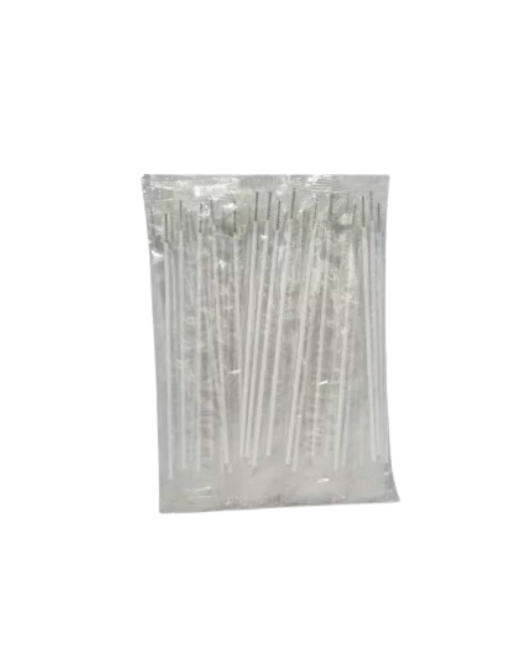 Cepillo citológico (100 pzas)