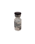 GARDASIL 9