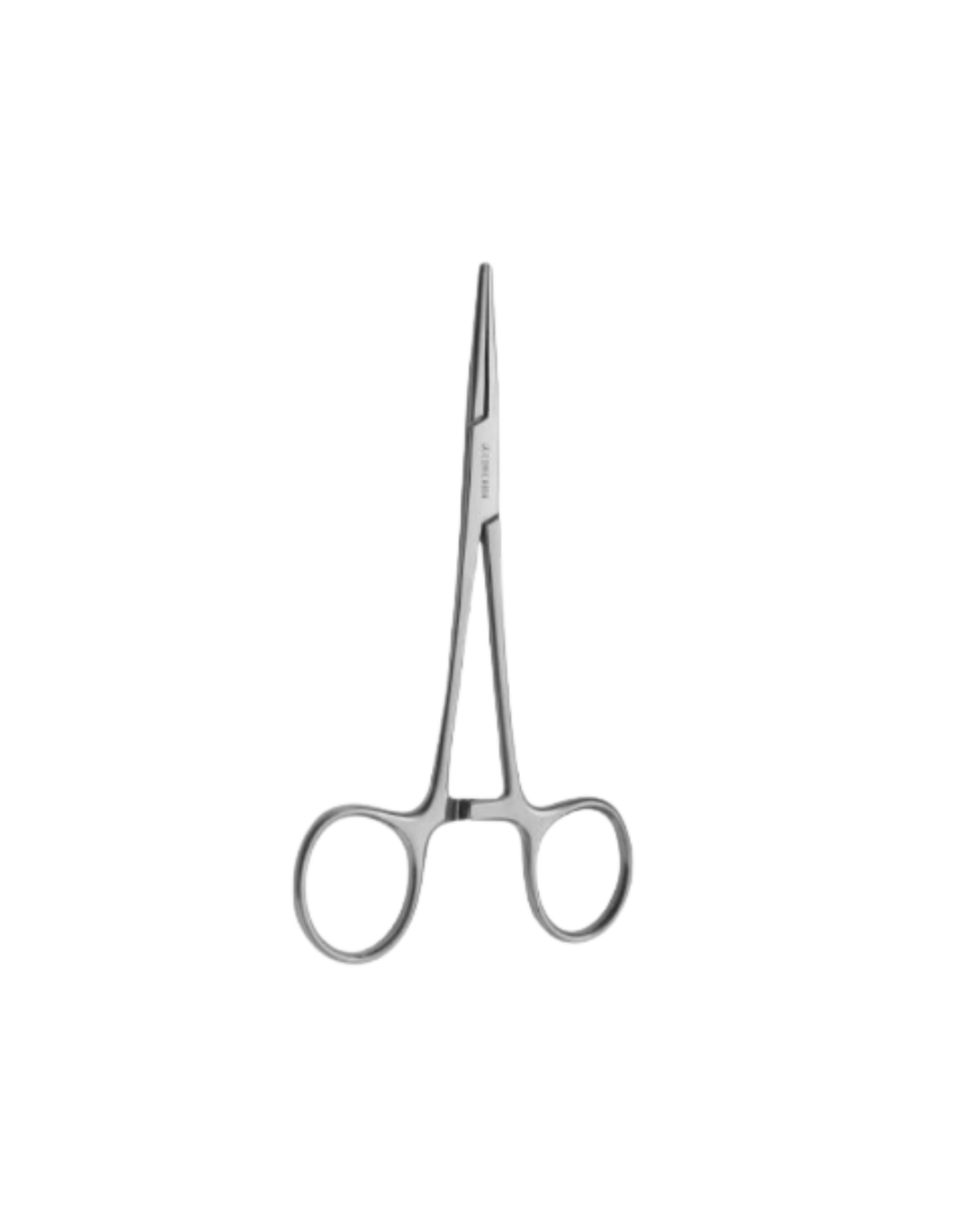 Pinza Kelly (curva/recta)