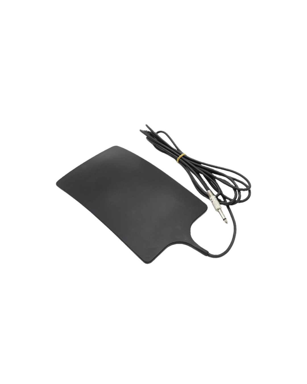 Placa de silicón para electrocauterio