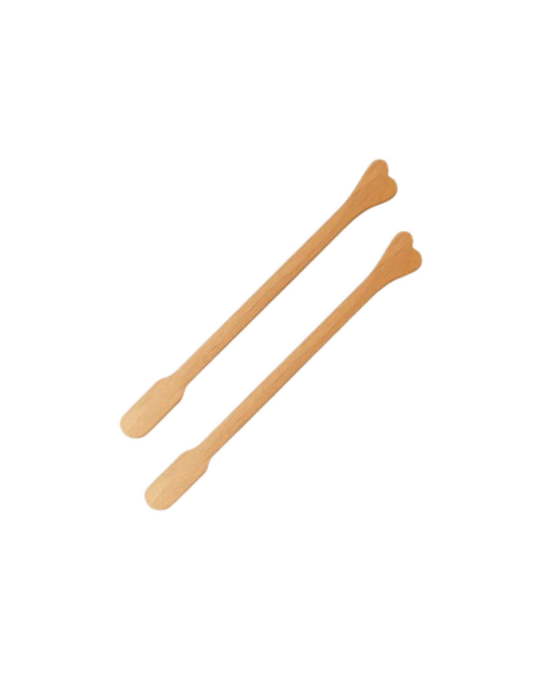 Espátula de Ayre (500 pzas)