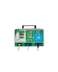Electrocauterio OBS 100C