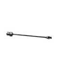 Extensor de aguja 13cm