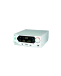 Electrocauterio ZATHA 300W