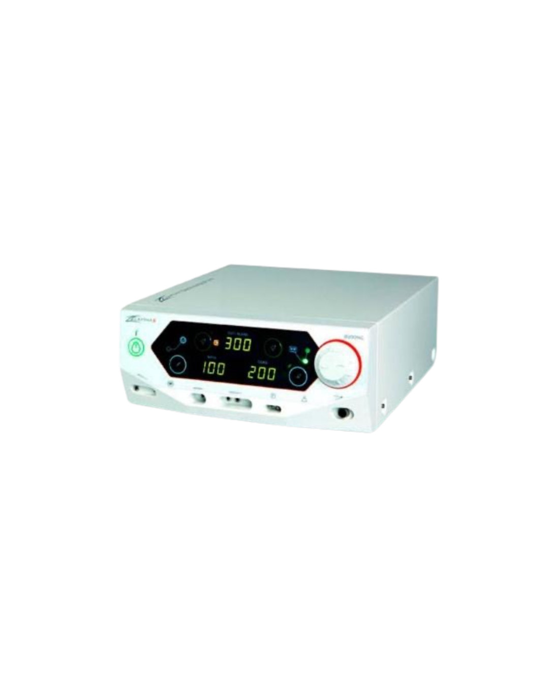 Electrocauterio ZATHA 300W