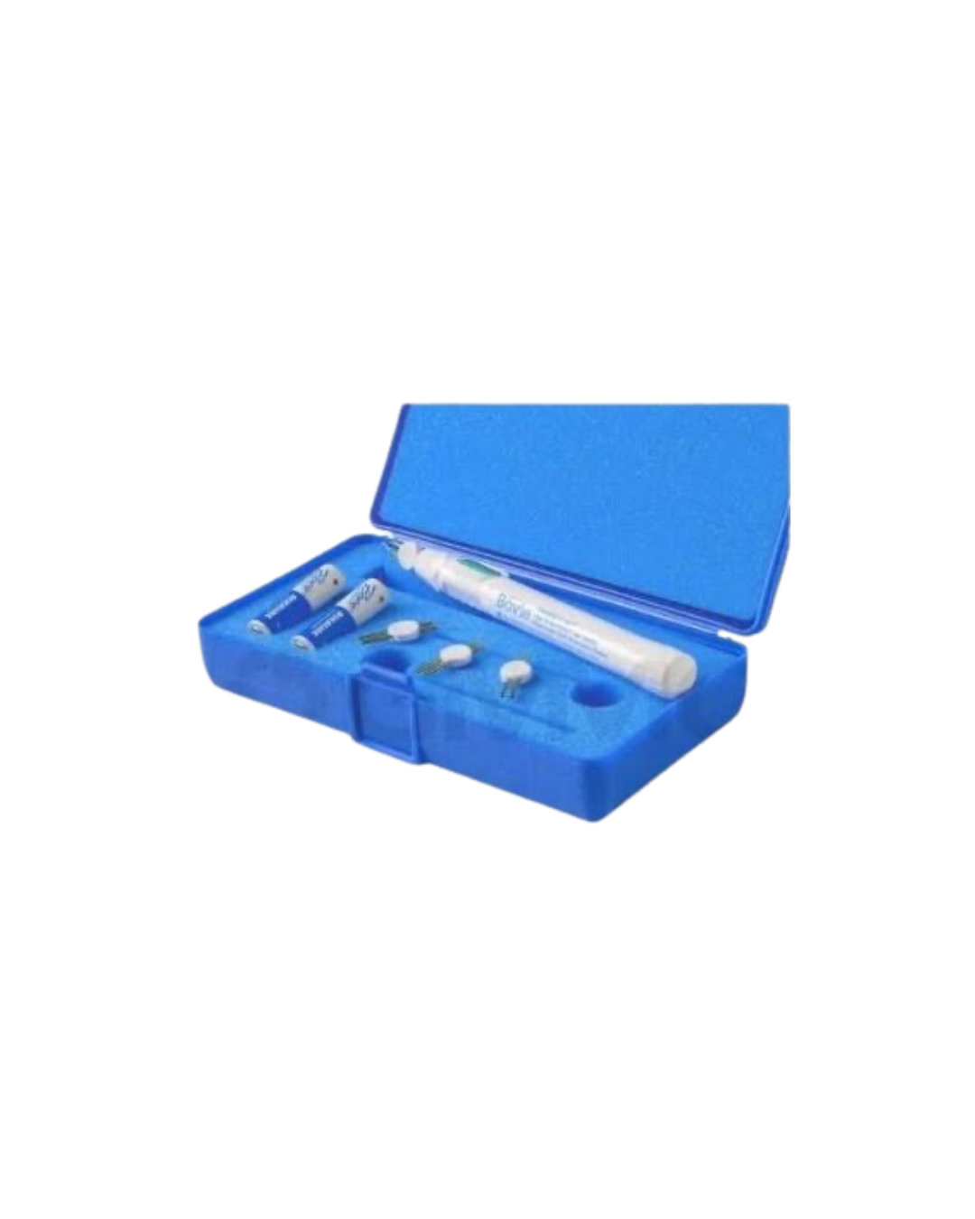 Electrocauterio portátil BOVIE