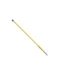 Electrodo de esfera