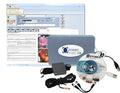 SOFTWARE DE CAPTURA OPTIMED