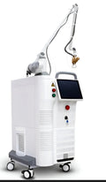 LASER CO2 FRACCIONADO FOTONA