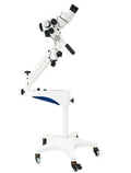 COLPOSCOPIO MICROGYN