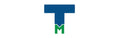 TEAM MEDICAL FEM  - Inicio
